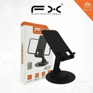 Soporte para teléfono BA-63