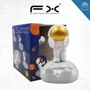 Soporte para teléfono BA-RT001E