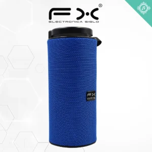 Bocina con Bluetooth BS-FX1102