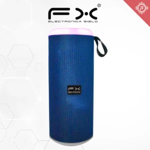 Bocina con Bluetooth BS-FX313