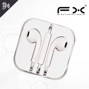 Audifono EAR-I5