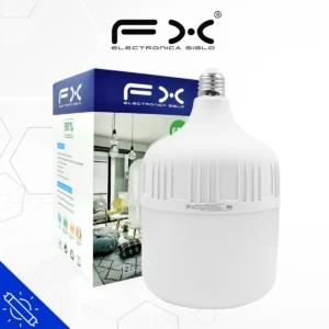 Foco LED-65W