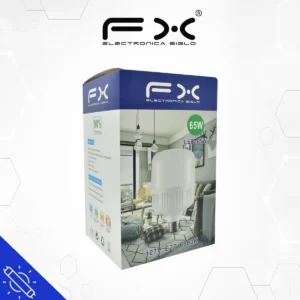 Foco LED-65W