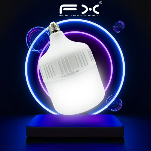 Foco LED-65W - Image 3