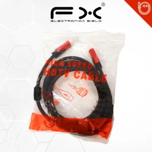 Cable HDMI WIR-HD3M