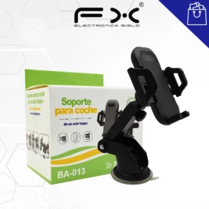 Soporte para teléfono BA-013