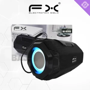 Bocina con Bluetooth BS-FX1416