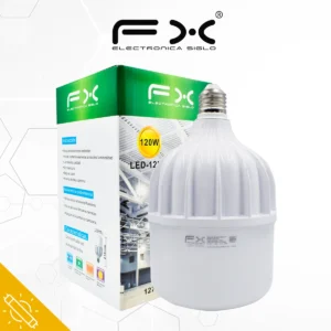 Foco LED-120W