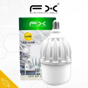Foco LED-150W