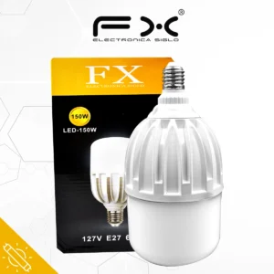 Foco LED-150W