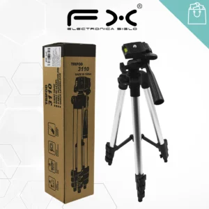 Soporte para teléfono BA-3110