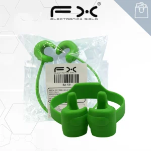 Soporte para teléfono BA-59