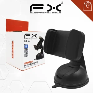 Soporte para teléfono BA-C77