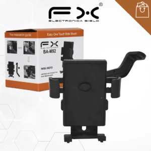 Soporte para teléfono BA-M92