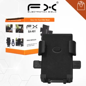 Soporte para teléfono BA-N91