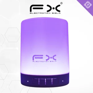 Bocina con Bluetooth BS-FX671