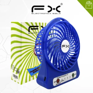 Ventilador de escritorio FS-8805