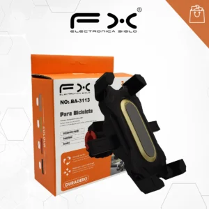 Soporte para teléfono BA-3113