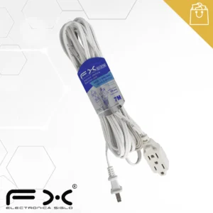 Extensión EX-B7M