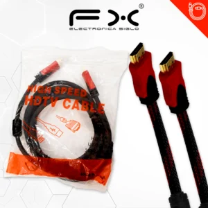 Cable HDMI WIR-HD3M