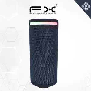 Bocina con Bluetooth BS-X02