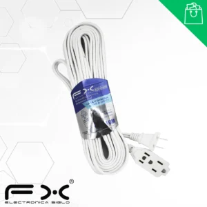 Extensión EX-B10M