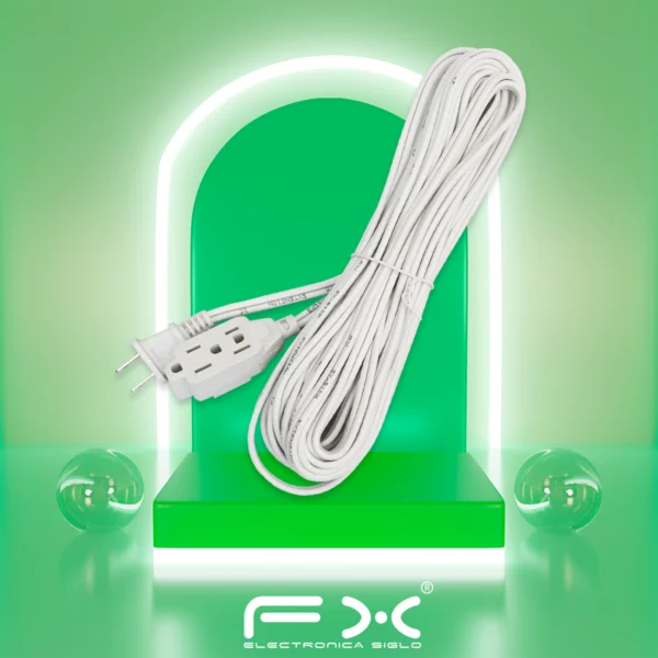 Extensión EX-B10M - Image 3