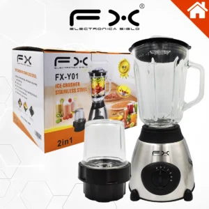 Licuadora FX-Y01