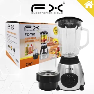 Licuadora FX-Y01