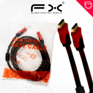 Cable HDMI WIR-HD10M