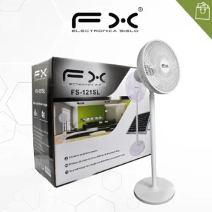 Ventilador FS-121SL