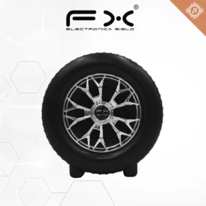 Bocina con Bluetooth BS-FX40