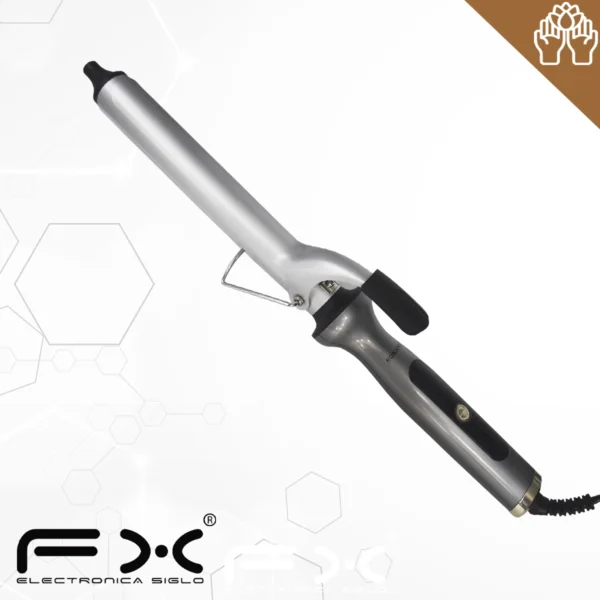 Tenaza de Cabello FX-15003