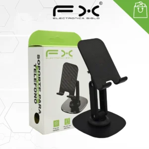 Soporte para teléfono BA-62