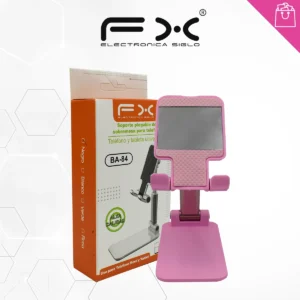 Soporte para teléfono BA-84