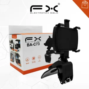 Soporte para teléfono BA-C73