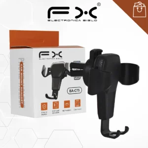 Soporte para teléfono BA-C75