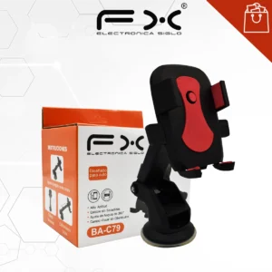 Soporte para teléfono BA-C79