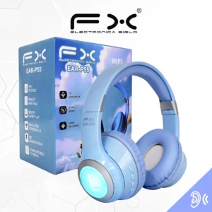 Audifono Bluetooth EAR-P55