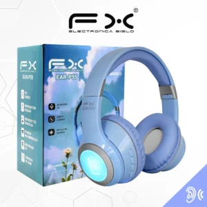 Audifono Bluetooth EAR-P55