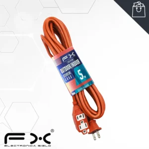 Extensión EX-N5M