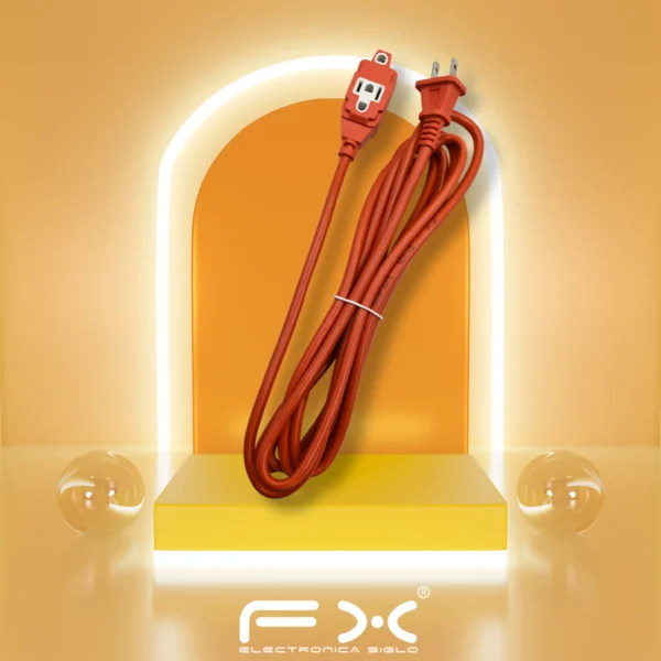 Extensión EX-N3M - Image 3