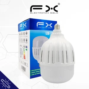 Foco LED-180W