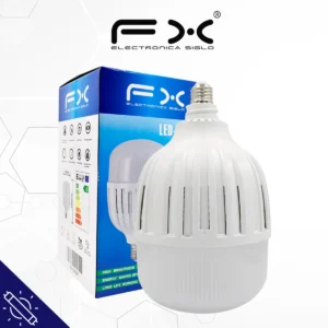 Foco LED-200W