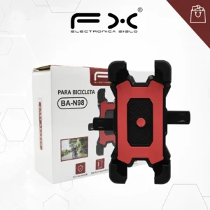 Soporte para teléfono BA-N98