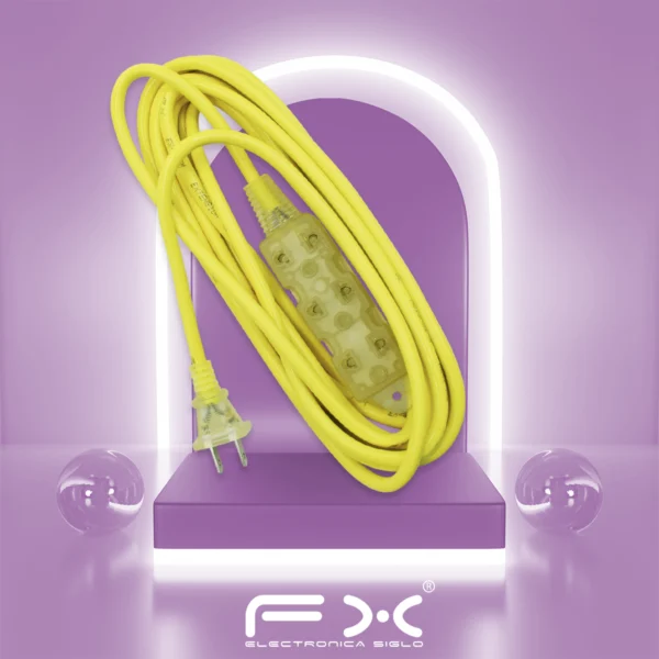 Extensión EX-405M - Image 3