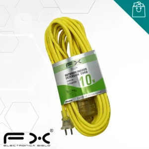 Extensión EX-410M