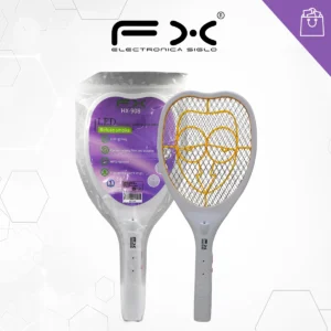 Raqueta HX-908