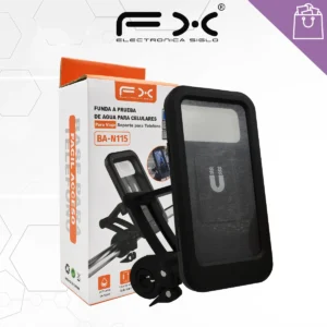 Soporte para teléfono BA-N115