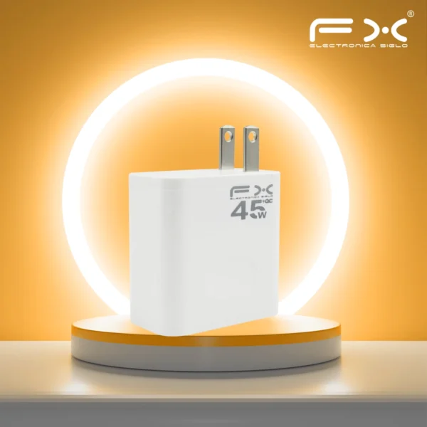 Base Cargador CIG-90U - Image 3